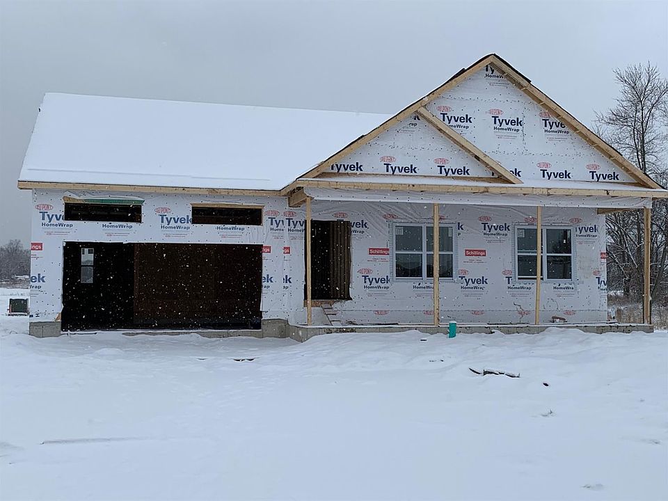 2nd image of 4525 W 78th Ave