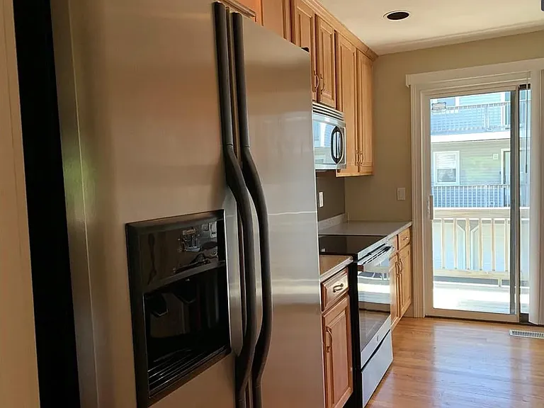 265 Glendale Ave #E2 — Photo 15