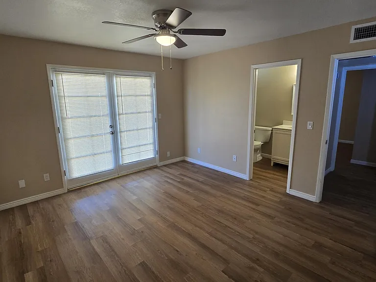 5128 W Surrey Ave — Photo 19