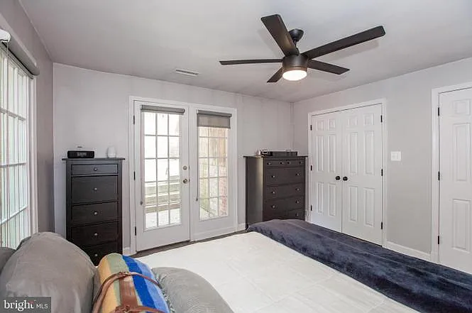 4615 Macarthur Blvd NW — Photo 13