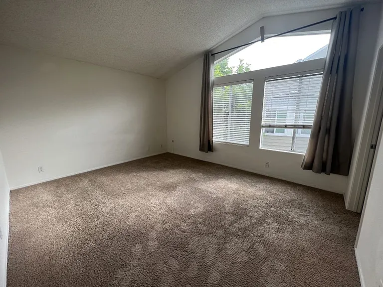 46 Rainwood — Photo 10