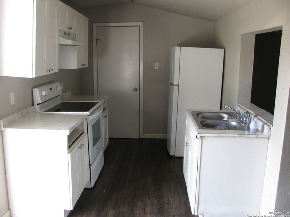 san-antonio-texas-169079185 picture