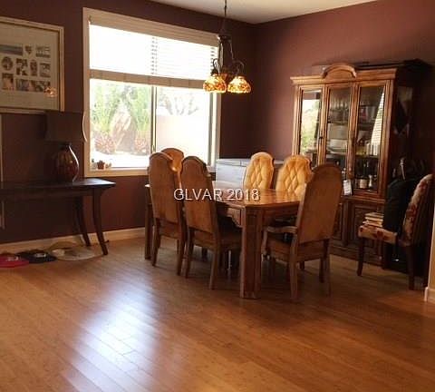 4th image of 7522 Coyote Cave Ave