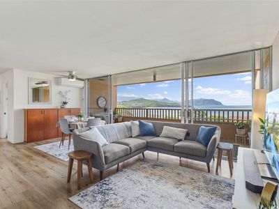 46-159 Meheanu Loop APT 3243, Kaneohe, HI, 96744