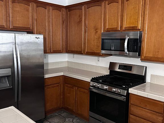 2nd image of 15329 Oak Tree Dr Unit 110