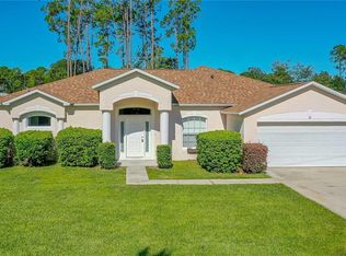 20 Ellison Ln, Palm Coast, FL 32164