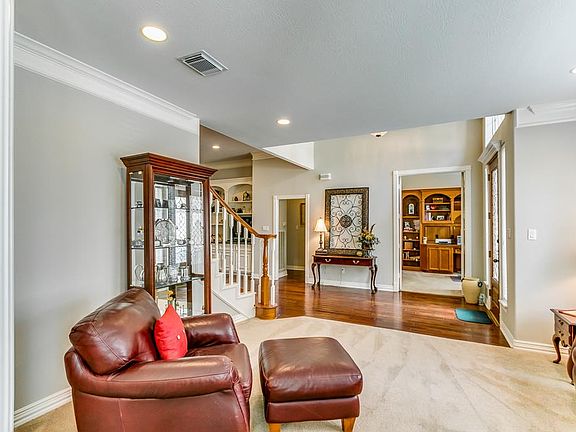 4th image of 13503 Cahill Ln