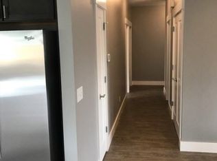 118 S 21st St, Philomath, OR 97370