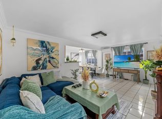 2304 E 14th St #ID1283136P, National City, CA 91950