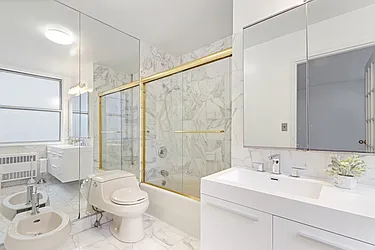 Rented by Sotheby's International Realty