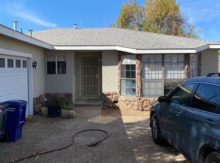 18129 Empire St, Plymouth, CA 95669