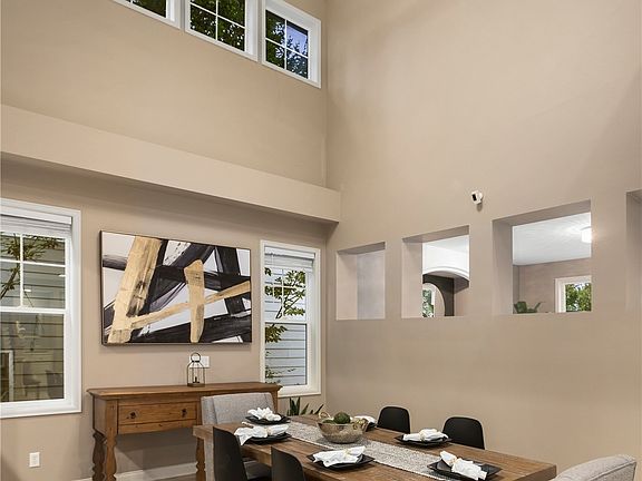 5th image of 6406 Denny Peak Drive SE