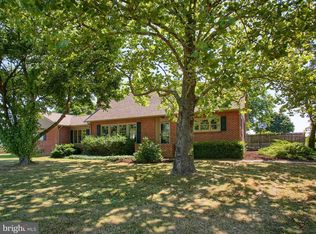 3271 Spring Rd, Carlisle, PA 17013