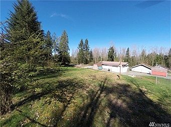 4th image of 27517 Mountain Hwy E