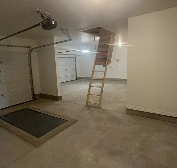 3324 Courtney Creek Dr — Photo 22