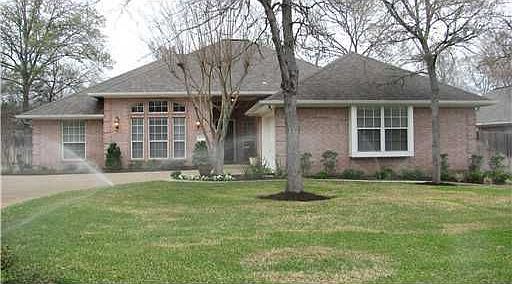 1st image of 4609 Saint Andrews Dr