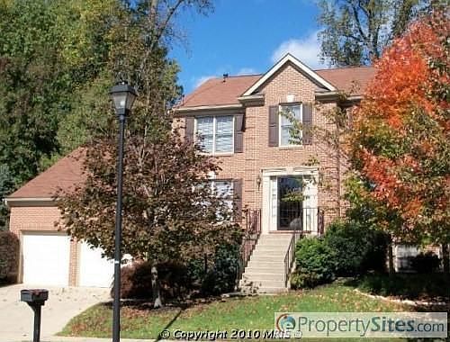 2nd image of 6420 Grendel Pl
