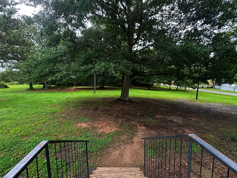 174 Dead End Rd SE — Photo 4