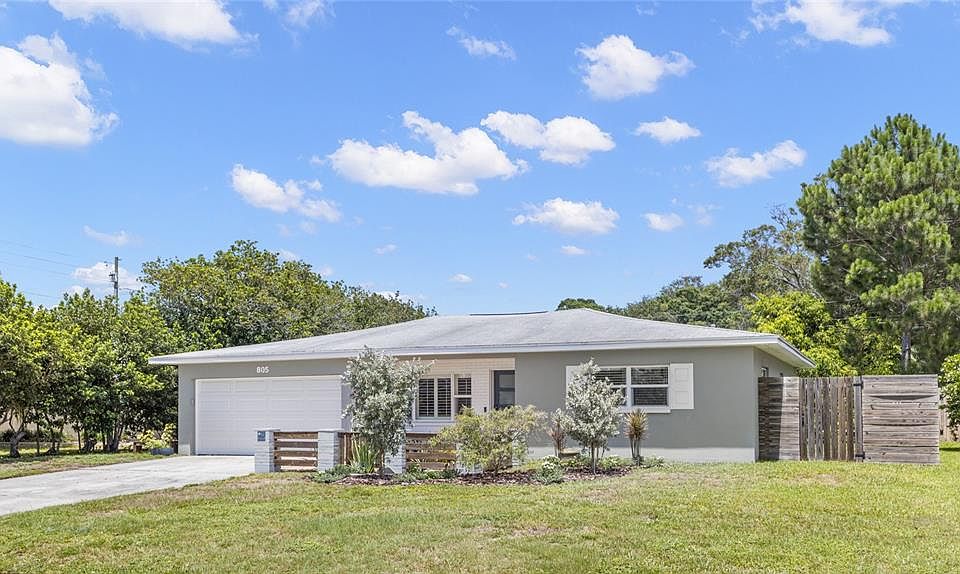1st image of 805 WELLINGTON DRIVE