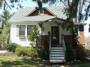 718 Highwood Dr, Baltimore, MD 21212