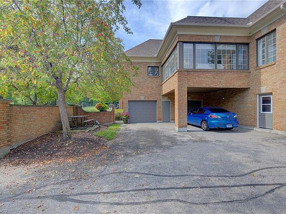 4th image of 45 Blue Springs Dr #31