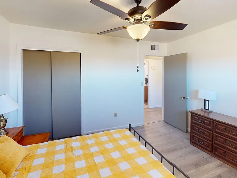 1521 S Granite St #3 — Photo 5
