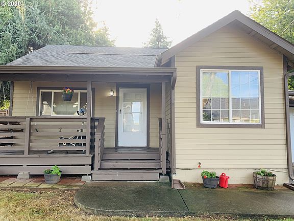 2nd image of 8608 NE 13th Ave