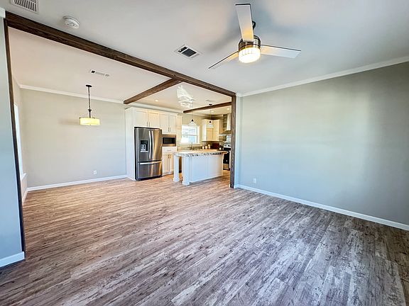 5th image of 4856 92nd St N #128