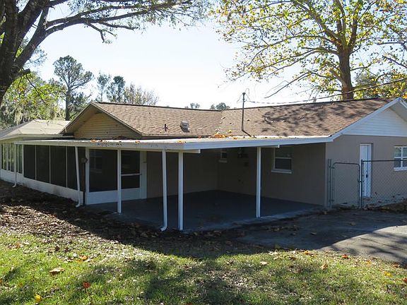 2nd image of 11880 SE 196th St