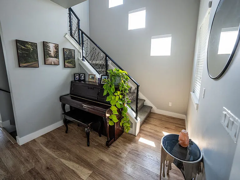 4188 E Furrow Way — Photo 5
