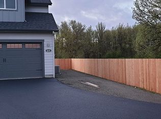 5601 SW Philomath Blvd, Corvallis, OR 97333