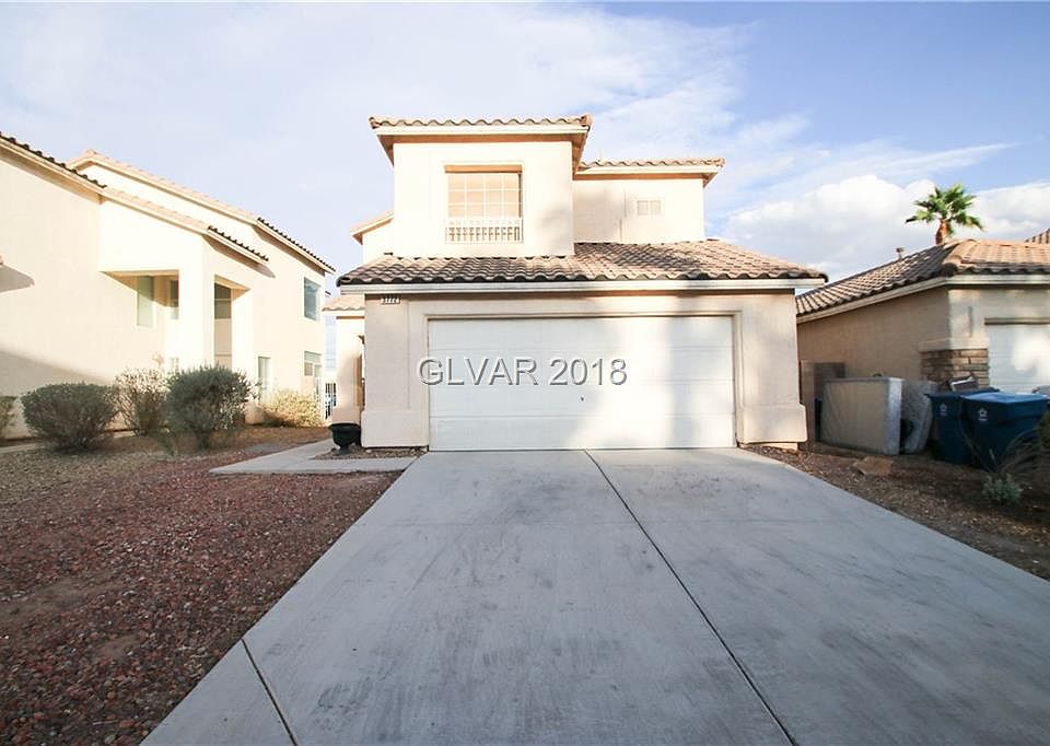 1st image of 3772 Crest Horn Dr