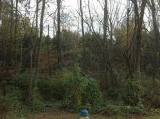 9743 Dean Drive, Manassas, VA 20110