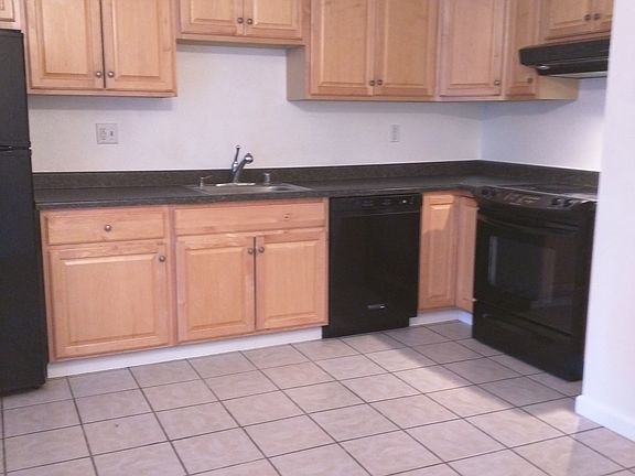 5th image of 119 Del Valle Cir