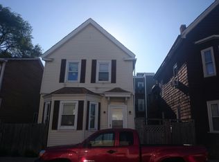 11 Mohawk St, South Boston, MA 02127