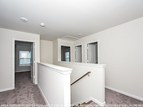 5th image of 509 Blue Garden Way