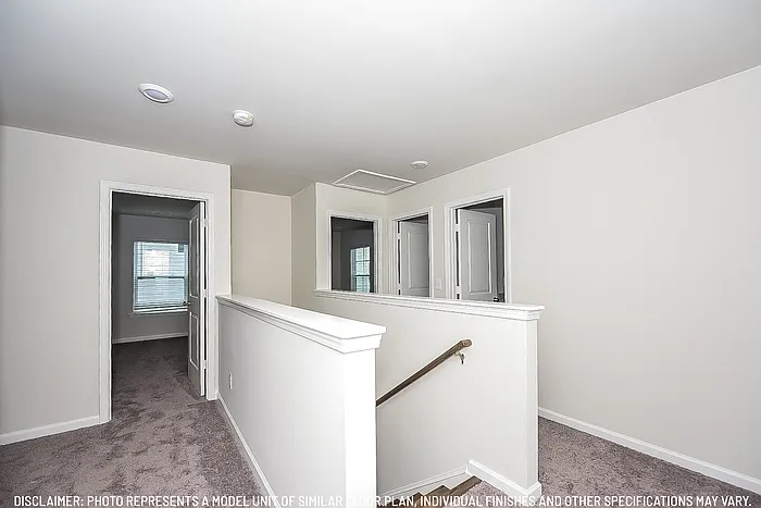 495 Blue Garden Way — Photo 6