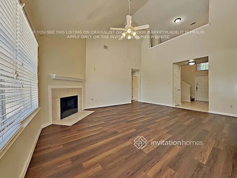 2883 Diamond Bay Dr — Photo 5