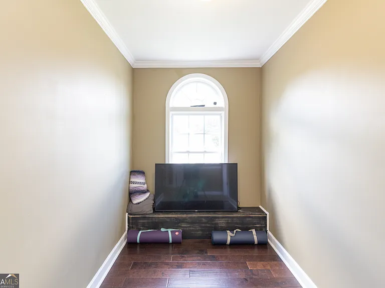 27 Portico Pl — Photo 34