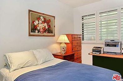 4th image of 9000 Cynthia St APT 304