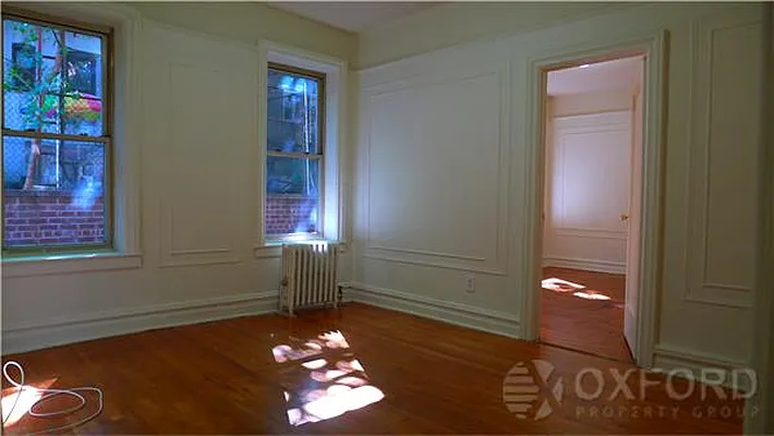 Rented by Oxford Property Group | media 18