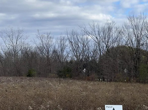 LOT Vl Millville Rd #A, Lapeer, MI 48446