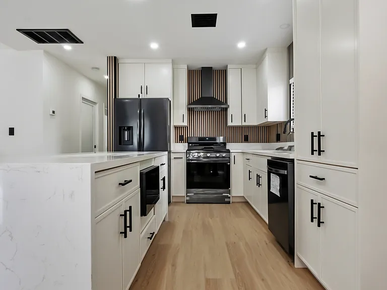 4177 Fair Ave — Photo 20