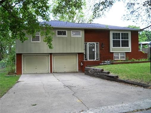 1st image of 2116 N 74th St