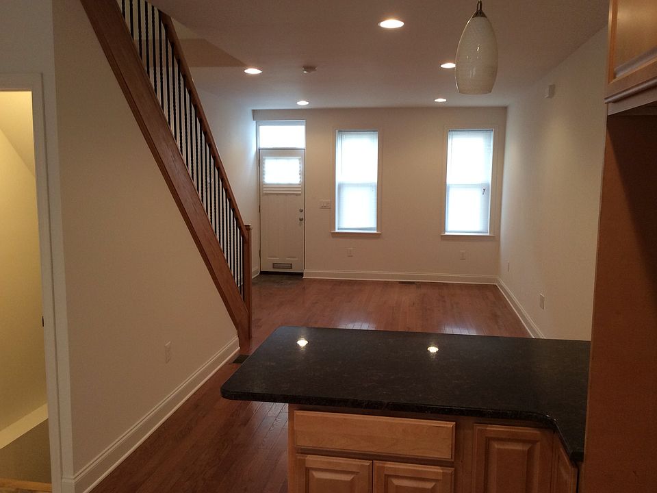 1st image of 1261 S Newkirk St