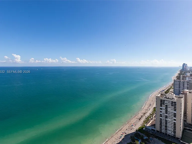 1830 S Ocean Dr #3606 — Photo 49