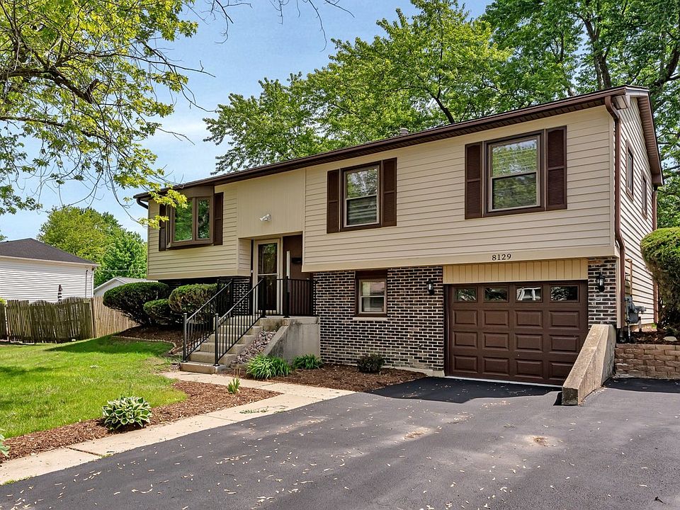 1st image of 8129 Carolwood Ln