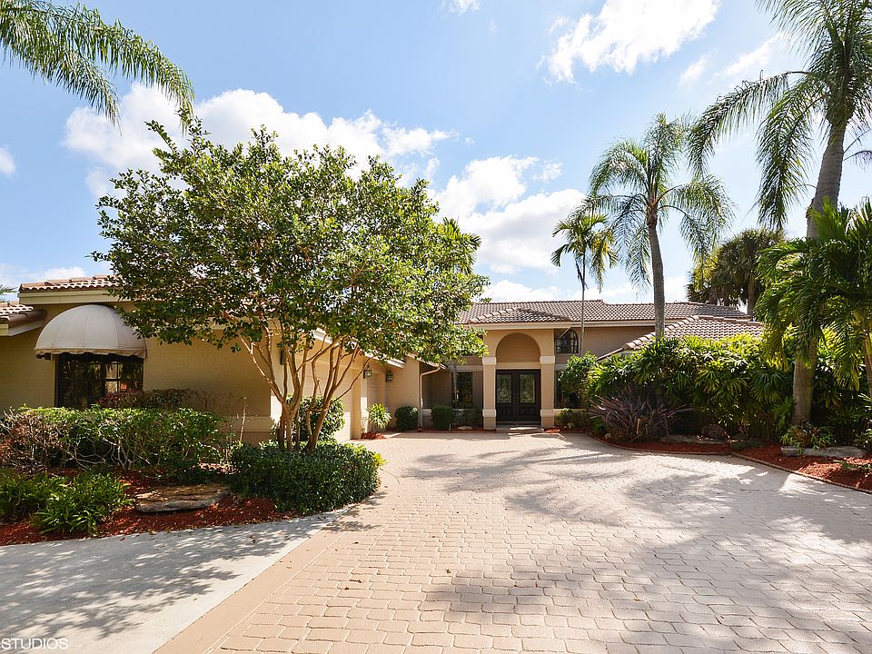 1st image of 6710 Yellowstone Ln