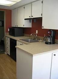 5th image of 4920 200th St SW APT A104