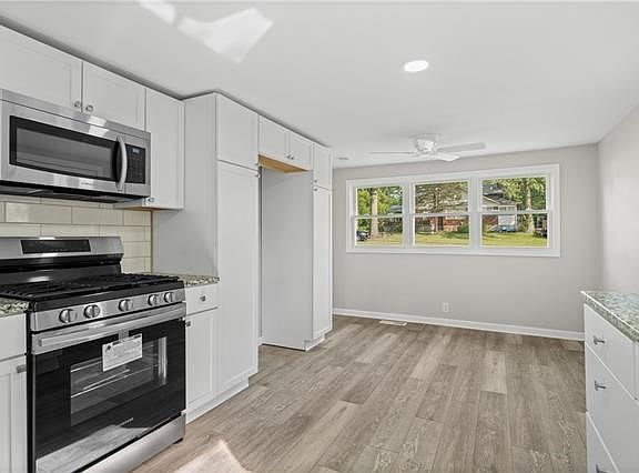 5th image of 1401 S Kings Hwy